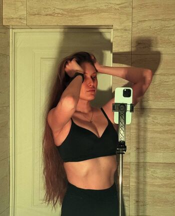 Full leaked Yapishukino private onlyfans photo
