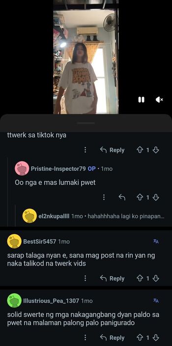 Full leaked Yappachinchin private onlyfans photo