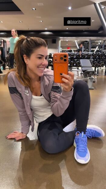 Yara Fantoni