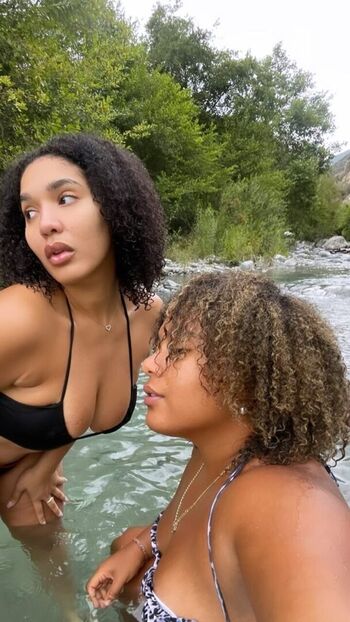 Yaris_sanchez