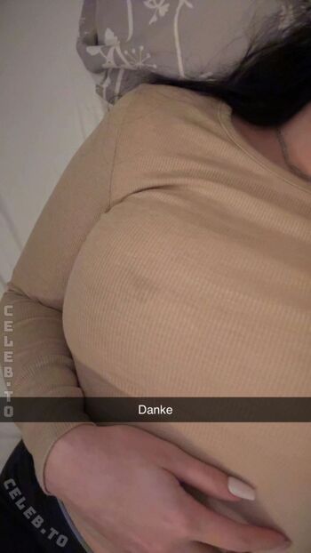 Full leaked Yasilisches private onlyfans photo