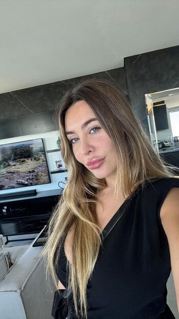 Full leaked Yasmila mendeguia private onlyfans photo