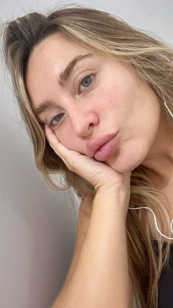 Full leaked Yasmila mendeguia private onlyfans photo