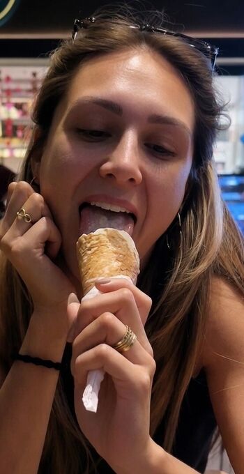 Full leaked Yasmin castilho private onlyfans photo