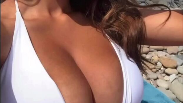 Yasmin Nigiotti