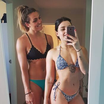 Full leaked Yasmin stevens private onlyfans photo