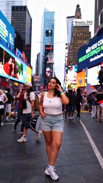 Yasmin Yassine