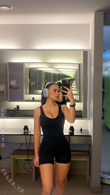 Full leaked Yasminelucyy private onlyfans photo