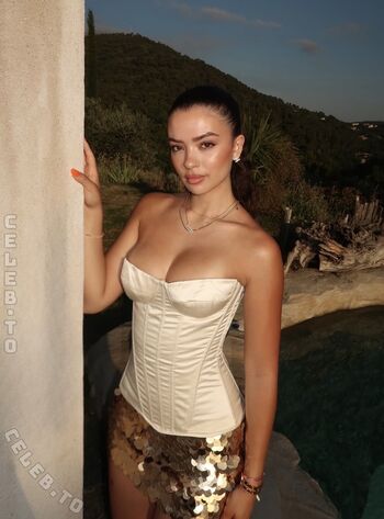 Full leaked Yasminelucyy private onlyfans photo