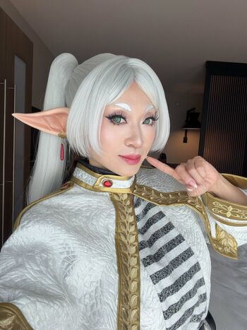 Yaya Han
