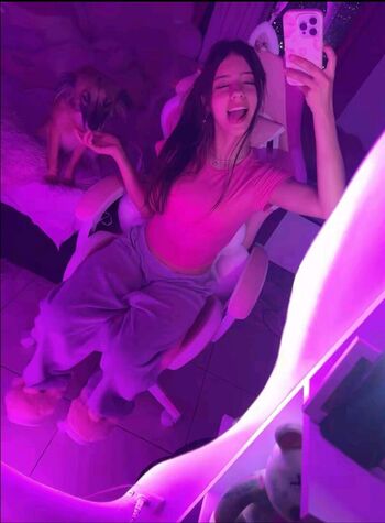 Yayaa