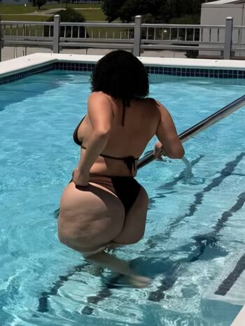 Full leaked Yazzytaffy private onlyfans photo