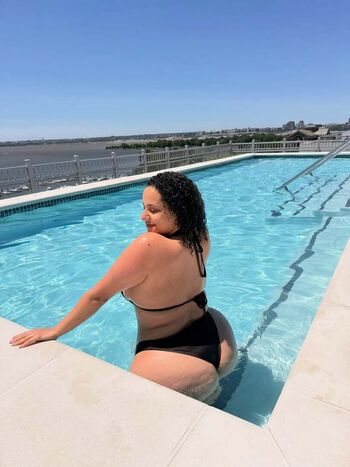 Full leaked Yazzytaffy private onlyfans photo