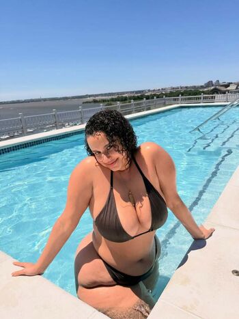 Full leaked Yazzytaffy private onlyfans photo