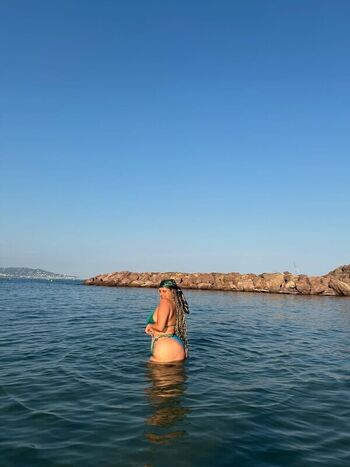 Full leaked Yazzytaffy private onlyfans photo