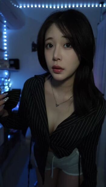 Full leaked Ycancan private onlyfans photo