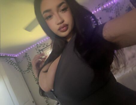 Full leaked Yearnerfps private onlyfans photo