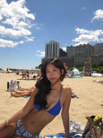 Yebin_park