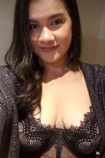 Full leaked Yeiny ortega private onlyfans photo