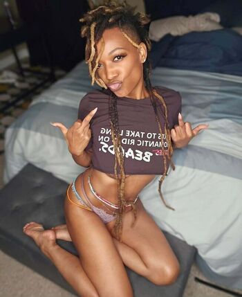 Full leaked Yej sauda private onlyfans photo