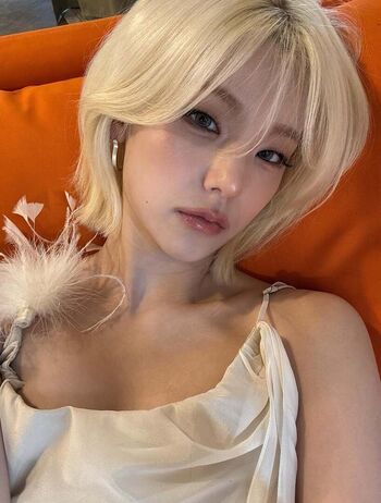 Full leaked Honeytunnel private onlyfans photo