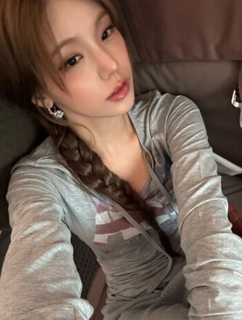 Full leaked Cassieex/ private onlyfans photo