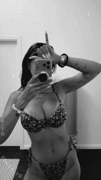 Full leaked Yeliz koc  page private onlyfans photo