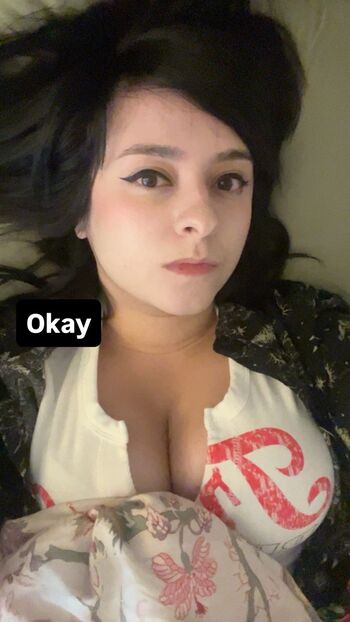 Full leaked Yellowspoongirl private onlyfans photo