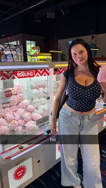 Full leaked Yellz private onlyfans photo