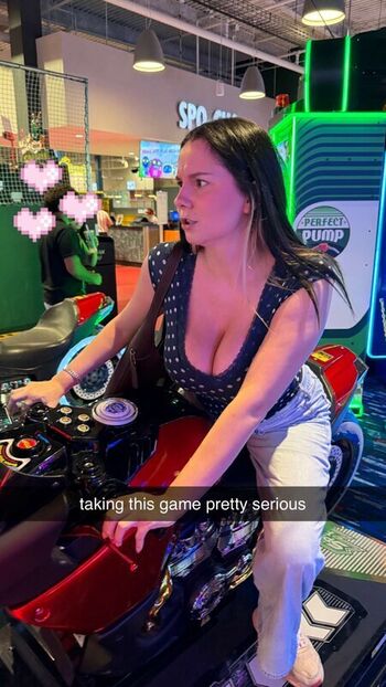 Full leaked Yellz private onlyfans photo