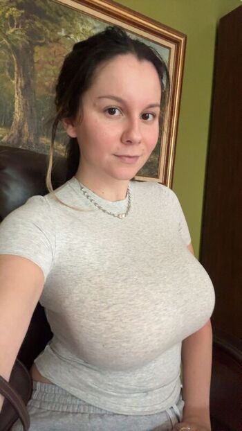 Full leaked Yellz private onlyfans photo