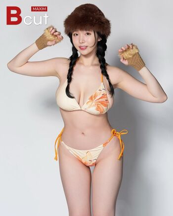 Yeonwoo Lee