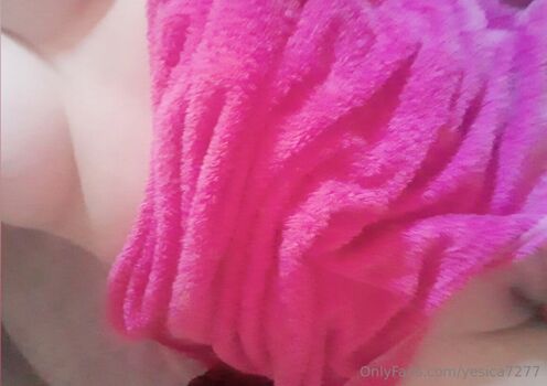 Full leaked Yesica private onlyfans photo