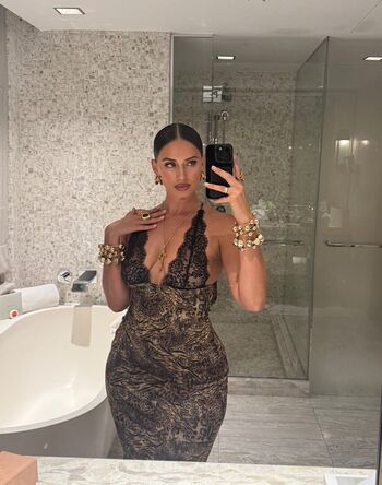 Yesjulz