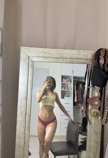 Yole Bae