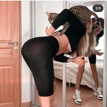 Full leaked Wowgirls/ private onlyfans photo