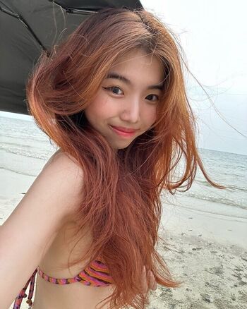 Full leaked Yong sim nie private onlyfans photo