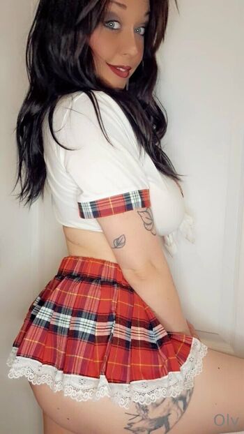 Full leaked Youcancallme ly private onlyfans photo