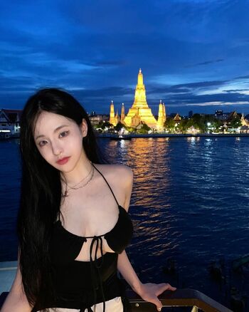 Full leaked Youcantbejennifer private onlyfans photo