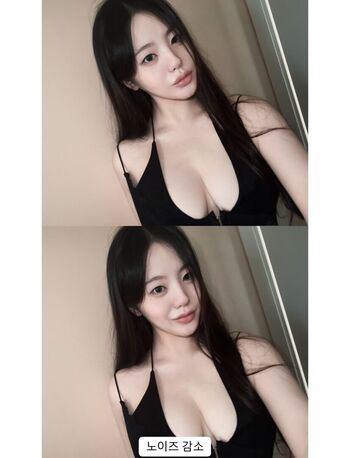 Full leaked Youcantbejennifer private onlyfans photo