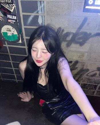 Full leaked Youcantbejennifer private onlyfans photo