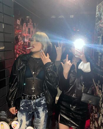 Full leaked Youcantbejennifer private onlyfans photo
