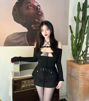 Full leaked Youcantbejennifer private onlyfans photo