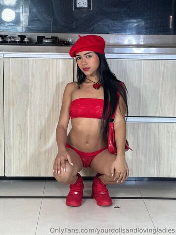 Your_Dolls