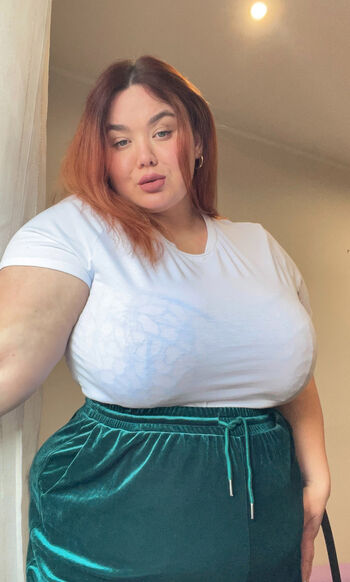 Full leaked Your mistress v private onlyfans photo