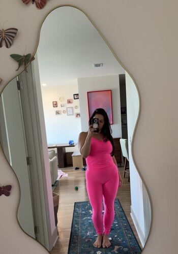 Full leaked Yourexwifesplaylist private onlyfans photo
