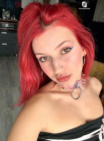 Full leaked Yourlittlesunshne private onlyfans photo