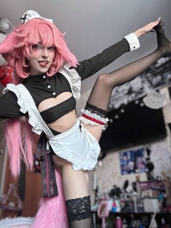 Full leaked Yourmari private onlyfans photo