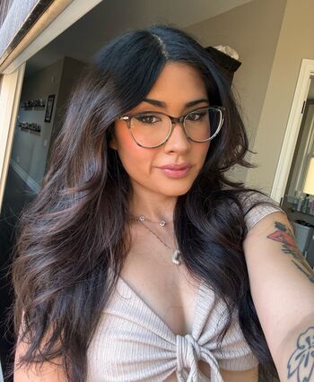 Full leaked Yourprincesslol page private onlyfans photo