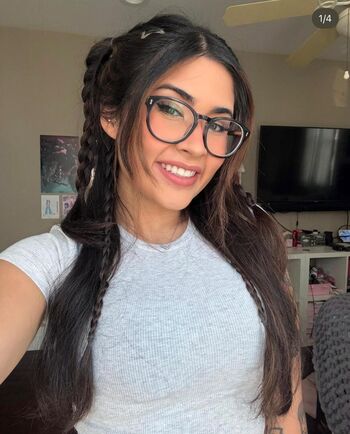 Full leaked Yourprincesslol page private onlyfans photo